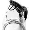 Virdulys Hyundai VK101 juoda