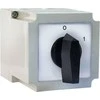 Apator cam jungtis 0-1 2P 16A 4G16-91-PK būsto (63-840390-021)
