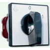 Apator kameros jungtis 0-1 4P 16A 4G16-92-U (63-840396-021)