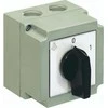 Apator kameros jungtis 0-1 4P 40A 4G40-92-U (63-8403906-041)