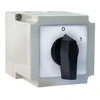 Apator 0-1 690V 10A antraštės 4G10- PK kamera