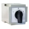 Apator 4G10-51-PK 1-B.JUNGIMAS LENKAS