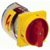 Apator 4G63-10-U S25 kamera 0-1 690V 63A pozicijoje