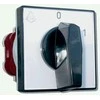 Apator 4G63-10-U kameros jungtis pozicijoje 0-1 690V 63A perjungiklis 63-840304-051