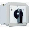 Apator 3P 16A kameros bendras 4G16-12-PK būsto (63-840591-021)