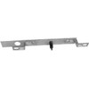 „Apator“ vienas adapteris, skirtas ARS 00 100/185 (1115281021T)