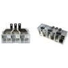 Apator pasyvus adapteris + 3 V mygtukai + RBK00 dangtelis (1119510048T)