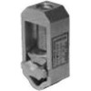 Apator Dukart spaustukas V- clemA V2 / 25- 120SW (1119510006T)