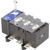 Apator 3P 250A RA 250 P3 izoliacinis atjungiklis (63-822982-021)