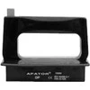 Apator WT-NH 00, 1, 2 (1115282186T) pašalinimo turėtojas