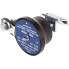 Apator Viršįtampių ribotuvas A 440V 5kA ASA 440-5BO+D+K 63-930218-021