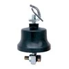 Apator Viršįtampių ribotuvas A 440V 5kA ASA 440-5B + D + K (63-930198-021)