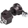 Apator Viršįtampio ribotuvas A 440V 5kA ASA 440-5BO + E3 + K su atjungtimi (63-930389-021)