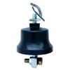 Apator ASA-A 660-5B + D + K žemos įtampos ribotuvas 63-930198-041