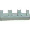 Apator Papildomas gnybtas / O / (51 -822405- 011)