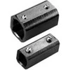 Apator Coupper fi8 į RA 100, RAB 000 (53-944917-011)