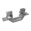 Apator 1- pole saugiklis bazė varžtas terminalai M12 PBD3 690V 630A 63-820998- 011
