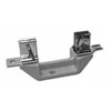 Apator 1-pole saugiklis bazė varžtas terminalai M10 PBD1 690V 250A 63-820991-011