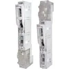 Apator ARS saugiklis 00 / 100 mm 4-70 mm2 M8 tilto terminalai (63-811628- 011)