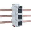 Apator RBD0 / 60 3P 400V D0 2-63A, 10x38 2-32A (000010660T)