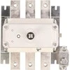 Apator 3P 400A RIN 400 S jungiklis (63-811226-011)
