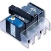 Apator 3P 630A RA 630 P3 izoliacinis atjungiklis (63-811593-021)