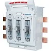 Apator RBK 1 pro-SG-V 60 saugiklių jungiklio atjungiklis V tipo gnybtas 50-240 mm2 (63-811750-091)