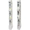 Apator „SmartARS 00 pro“ saugiklio jungiklio atjungiklis (160A 690V), tiltelio gnybtai (S) 4–70 mm2 ir varžtiniai gnybtai M8 63-002071-0