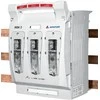 Apator 400A RBK 2 pro-V SD 60 V-clem 50- 240mm2 (63- 811686- 101)