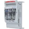 Apator Izoliuotas saugiklis RBK 00 pro- SD- M sraigtiniai terminalai M8-70 mm2 (63-823259-141)