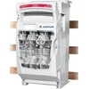 Apator Pro- SD- M sraigtiniai terminalai M8 70mm2 (63-823234-041)