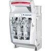 Apator Saugiklis RBK 000 pro-SD 1.5-35mm2 tilto terminalai (63-823234-031)