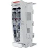 Apator Izoliuotas saugiklis RBP 000 pro-SG 2.5-50mm2 rėmo terminalai (63-823427-001)