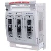 Apator (63-811685-061)