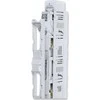 Apator saugiklių juostos jungiklis smartARS 00 pro -160A 63-001415-002