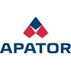 Apator saugiklių juostos jungiklis smartARS 00 pro -160A 63-001415-002