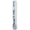 Apator saugiklių juostos jungiklis smartARS 00 pro -160A 63-001415-002