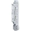 Apator saugiklių juostos jungiklis smartARS 00 pro -160A 63-001415-002