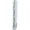 Apator saugiklių juostos jungiklis smartARS 00 pro -160A 63-001415-002