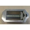 Apator Diafragma V-obojma AL 2x 35-300mm2 ARS2 ir 3 SW-B (1119510082T)