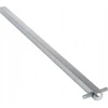 Apator Varomasis velenas, dydis 6 L = 600 mm skyrikliams RA100 ir RAB000 52-037741-003