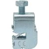 Apator Kišeninio bėgio galvutės storis 10mm 16 - 120mm2 (0000116065T)