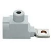 Apator Maitinimo tiltelio gnybtas 25-95mm2 iki RBK 000 (1119510072T)