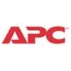APC 1 metų pratęsta Li-Ion Smart-UPS L16 garantija