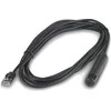 Fotoaparato adapteris APC AP9335TH