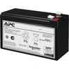 APC APCRBC175