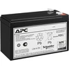 APC APCRBC175