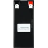 APC APCRBC175