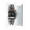 APC APC Easy UPS 3S Baterija Breaker Kit