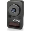 APC APC NetBotz Camera Pod 165
